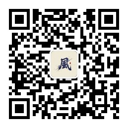 风达供应链公众号